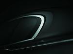 BMW 740i Executive Edition 2014 года (JP)